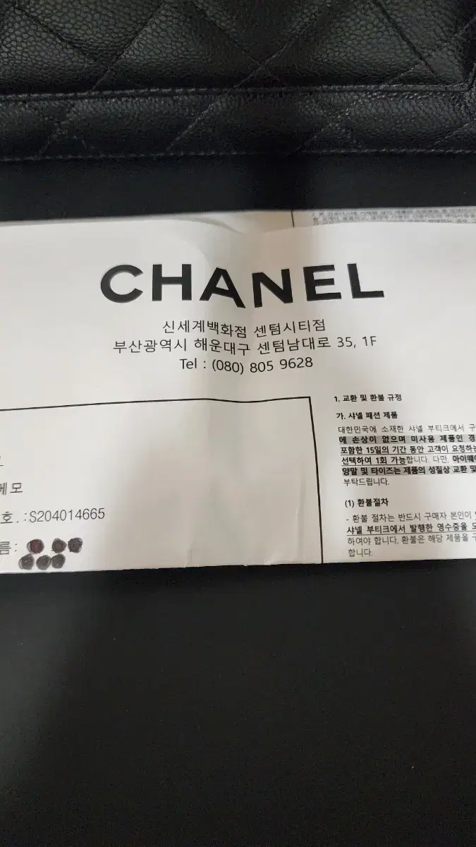 thumbnail-7